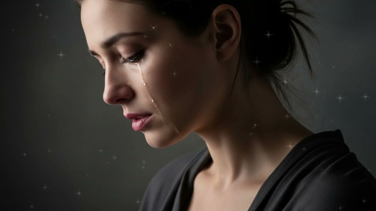 Feeling Good Mix 2026 | Deep House, Vocal House, Nu Disco, Chillout Mix | Emotional / Intimate Mood