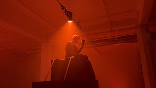 Madeon - Hi! (Era 3 Preview | New Single Installation) 