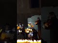 волшебство Queen в Липовке