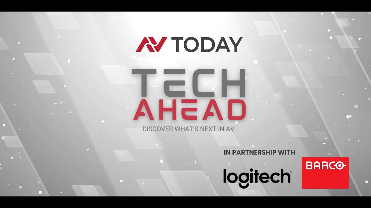 TECH AHEAD | JAN 2026 | EVENT GLANCE