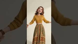 #barbie #subcribemychannel #trendingshorts #dancevideo #aihub #aivideo #aihub