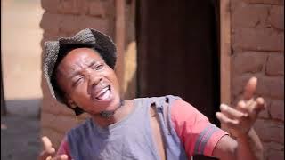 Love Matapira amandikonda official music video