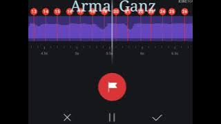 ||DJ QUEEN ANNISA MAMA MUDA 30 DETIK || 🎶🎧🎤BEAT VN JEDAG JEDUG📌