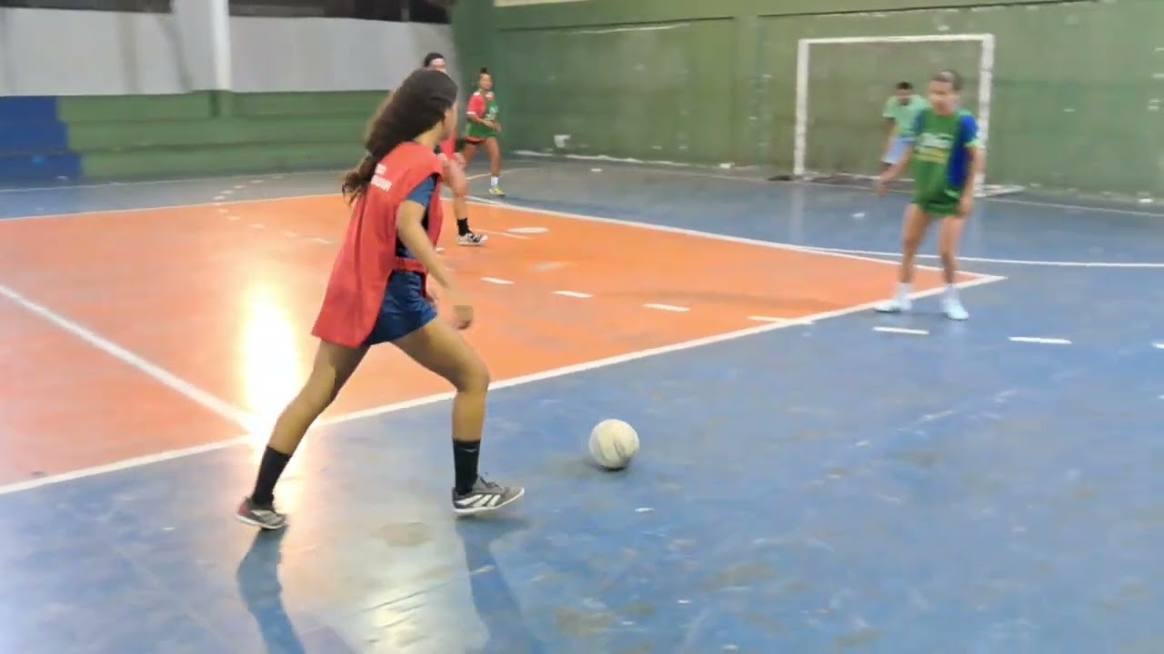 17 de janeiro de 2026