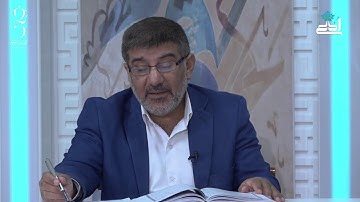 من #دور_القرآن_الكريم دار القرآن الكريم في مسجد العرب الكبير ، مديرية #أوقاف_الزرقاء .