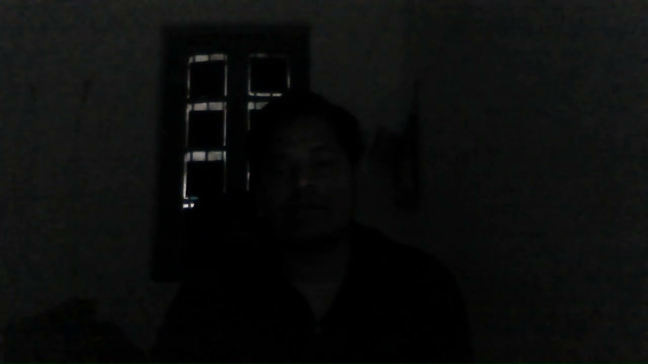 Growing up Hurt Me💔