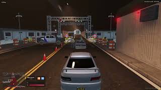 Fivem By Cfx Re Unity Rp V2 Public Discord Gg Unityrp 2025 10 27 23 25 02