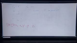 Bootstrap 2025 - Day 4 - John McGreevy and Joao Penedones