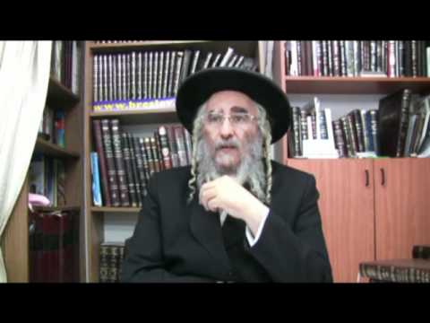 La nourriture fait parler 08 08 10 breslev.mp4