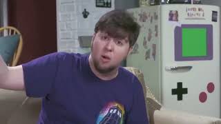 Dip your tools in this shit idk (JonTron)