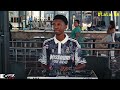 MIX AT SIX EP51 DLALA LA AMAPIANO MUSIC DURBAN DJ SOUTH AFRICAN MUSIC 