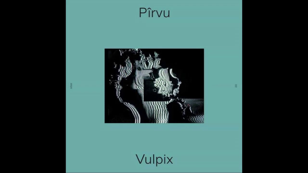 Pîrvu - În fat ca petele [gehas001]