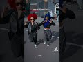 LAHO Theycallmeshallipopipp Dance And Tiktokvideo LAHO Theycallmeshallipopipp Dance And Tiktokvideo