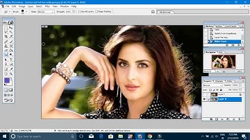 How to make GIF animation with Photoshop 7.0