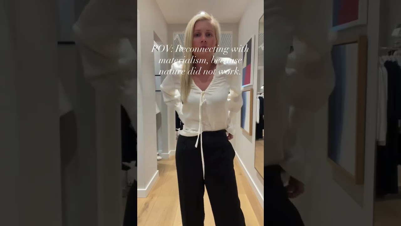 VARAJANE LIGIPÄÄS PÜSIKLIENTIDELE ⏰ Denim Dreami Hooaja allahindlus -30% vaid püsiklientidele