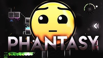 Geometry Dash: 2.11 | [Hard 5* Epic] (1 Coin