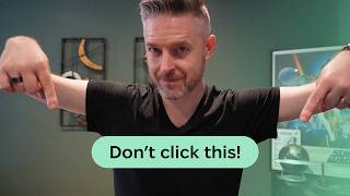 Beware of ClickFix, the New Trick Hackers Use to Spread Malware