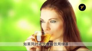 CHAMOMENT 茶氛