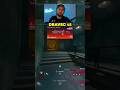this DRAVEC 45 loadout is BROKEN 😳