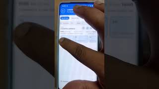 high load problem not solution #highlord #train #shortvideo