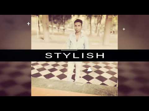 Kiya Baat Hai Tenu Akh Koi Mare Kive Me Chup Rejawa 