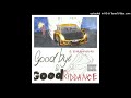 Juice WRLD - Glo'd Up (Official Instrumental) Mp3 Song