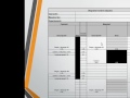 Diagrama Hombre-Máquina - Ingeniería Para Todos