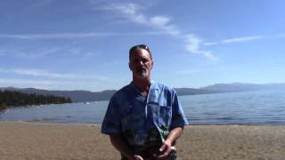 Referral Networking in Real Estate