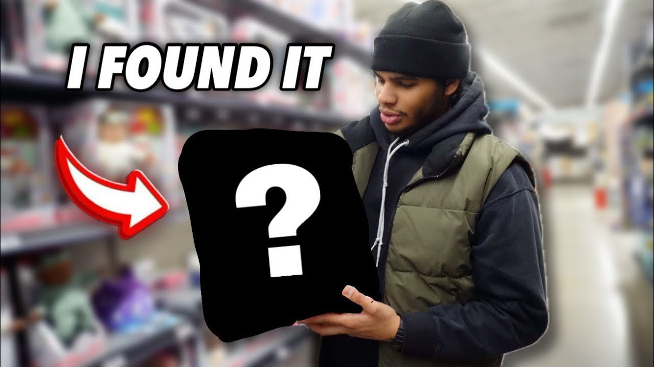 Let's Go CHRISTMAS SHOPPING ( AGAIN) 😅!!