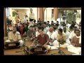 16 Hour Kirtan _2012_02_Swarup Damodar Prabhu Mp3