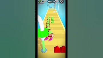 Bakery stack gameplay tamil #shorts #shortsfeed #bakerystack #gameplay #tamil