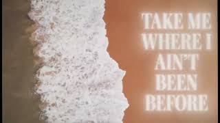 Tyla - Water (Official Lyric Video)