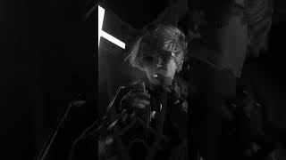 Waves_On_Waves, "Be My Submissive," On the album "Songs They Forgot To Write In The 80s" #darkwave,