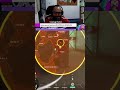 Mira cega, faca cega #tiwdoo #twitchtv #gameplay #valorantmemes #valorantbr #valorantbrasil #vava
