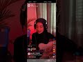 Yuna Castaway Acoustic 