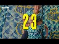 🔴 BEARS TV LIVE | Bears Women v Lancashire Women | Vitality Blast