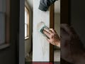 Vanishing Act: How to Patch Hairline Drywall Cracks Like a Pro