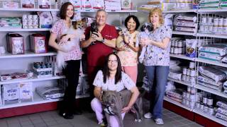 Cohen Veterinary Center | Deltona, FL | HD
