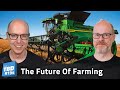194 the power of ai farming  interview with john deere