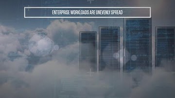 Infosys Survey: Navigate Your Digital Transformation with Cloud