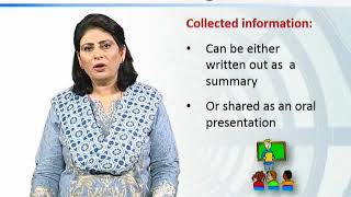 ENG504_Topic245