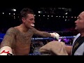 MPL 3 | Nieky Holzken (Netherlands) VS Ky Hollenbeck (United States) | Middleweight | Group B