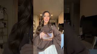 Fall outfits from princess Polly