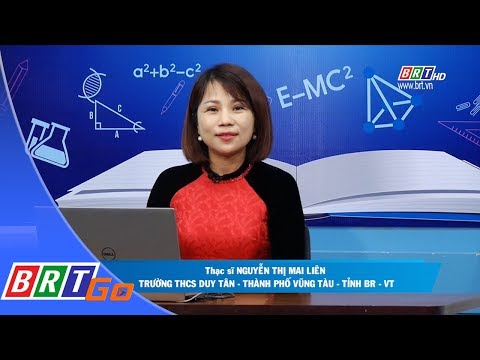 Ôn tập kiến thức phổ thông: Ngữ văn lớp 9 - Ôn tập truyện hiện đại Việt Nam | BRTgo