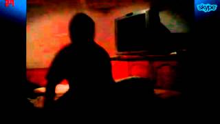 Tnt Flame Princess Skype Facesit