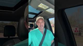 Epitalon Peptide - Truck Talk