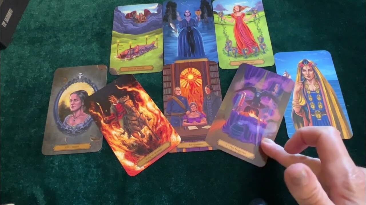 Диамонд таро новые. Diamond Tarot / алмазное Таро. Расклад Таро на будущее. Ближайшее будущее Таро. Таро судьбы.