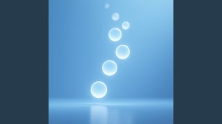 Floating Promises