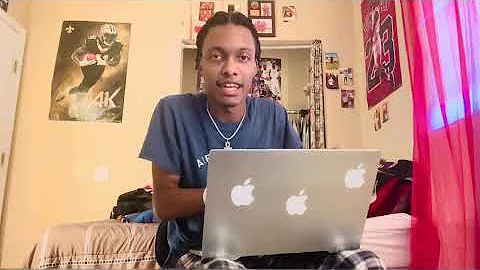 Monaleo - Flush Em🔥 ft. Kaliii  (Official Music video)🔥🔥