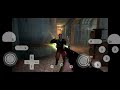 Call Of Duty Black Ops Zombies gameplay on mobile 